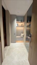 Grand Dunman (D15), Apartment #639087311